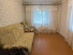  2- , ,  ., 126,  