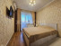  2- , ,   ., 3,  