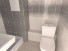  - , ,  ., 403,  