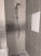  - , ,  ., 403,  
