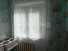 Продажа 1-комнатной квартиры, Искитим, Южный мкр., 14А, Новосибирская область