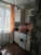 Продажа 1-комнатной квартиры, Искитим, Южный мкр., 44, Новосибирская область