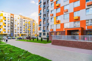Аренда помещения различного назначения, д Глухово, Романовская ул, 5, Московская область