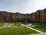 Продажа 1-комнатной квартиры, Новосибирск, Василия Клевцова ул., 3, Новосибирская область