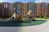 Продажа 1-комнатной квартиры, Новосибирск, Василия Клевцова ул., 3, Новосибирская область