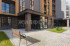 Продажа 1-комнатной квартиры, Новосибирск, Василия Клевцова ул., 3, Новосибирская область