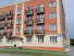Продажа -комнатной квартиры, Новосибирск, Рубежная ул., 56, Новосибирская область