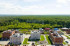 Продажа -комнатной квартиры, Новосибирск, Рубежная ул., 56, Новосибирская область