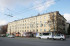 Продажа комнаты, Новосибирск, Богдана Хмельницкого ул., 11, Новосибирская область