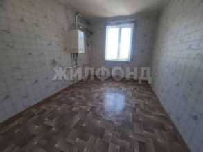 Продажа 2-комнатной квартиры, Георгиевск, Мира ул., 2, Ставропольский край