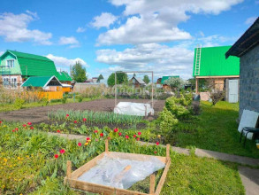 Продажа дома, Новосибирск, Новосибирская область