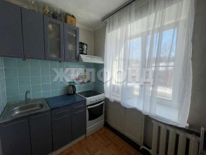  2- ,  ,  , 82,  