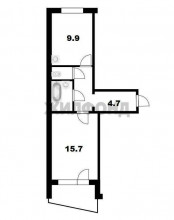  1- , ,  ., 9,  