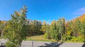 Продажа 1-комнатной квартиры, Новосибирск, Лобачевского ул., 71, Новосибирская область