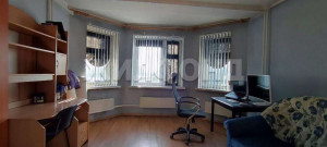 Продажа 1-комнатной квартиры, Бердск, Северный мкр., 21, Новосибирская область