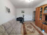  4- , ,  ., 102,  