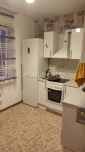  1- , ,  ., 13,  