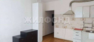 Продажа -комнатной квартиры, п Колывань, Г.Гололобовой ул, 3, Новосибирская область
