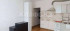 Продажа -комнатной квартиры, п Колывань, Г.Гололобовой ул, 3, Новосибирская область