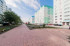 Продажа 1-комнатной квартиры, Новосибирск, В.Высоцкого ул., 41, Новосибирская область