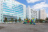 Продажа -комнатной квартиры, Новосибирск, Виктора Шевелева ул., 18, Новосибирская область