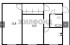 Продажа 2-комнатной квартиры, Новосибирск, Владимировская ул., 16, Новосибирская область