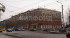 Продажа комнаты, Новосибирск, Дзержинского пр., 38, Новосибирская область