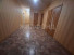 Продажа 2-комнатной квартиры, Георгиевск, Мира ул., 2, Ставропольский край