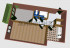  2- , ,   ., 3,  