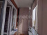  - , ,   ., 74,  