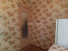  2- , ,  ., 7,  