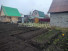 Продажа дома, Новосибирск, Новосибирская область