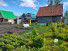 Продажа дома, Новосибирск, Новосибирская область