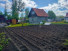 Продажа дома, Новосибирск, Новосибирская область