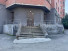    , , 2-  ., 69,  