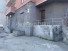    , , 2-  ., 69,  