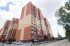 Продажа 1-комнатной квартиры, Новосибирск, Лобачевского ул., 71, Новосибирская область
