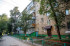 Продажа 1-комнатной квартиры, Новосибирск, Пермитина ул., 12, Новосибирская область