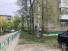 Продажа 1-комнатной квартиры, Новосибирск, Пермитина ул., 12, Новосибирская область