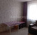 Продажа -комнатной квартиры, Новосибирск, Забалуева ул., 90, Новосибирская область