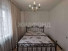  4- , ,  ., 102,  