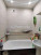  4- , ,  ., 102,  