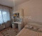  4- , ,  ., 102,  