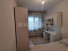  4- , ,  ., 102,  