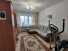  4- , ,  ., 102,  