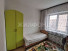  4- , ,  ., 102,  