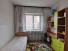  4- , ,  ., 102,  
