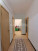  4- , ,  ., 102,  