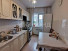  4- , ,  ., 102,  