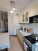  4- , ,  ., 102,  